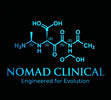 Nomad Clinical - Home