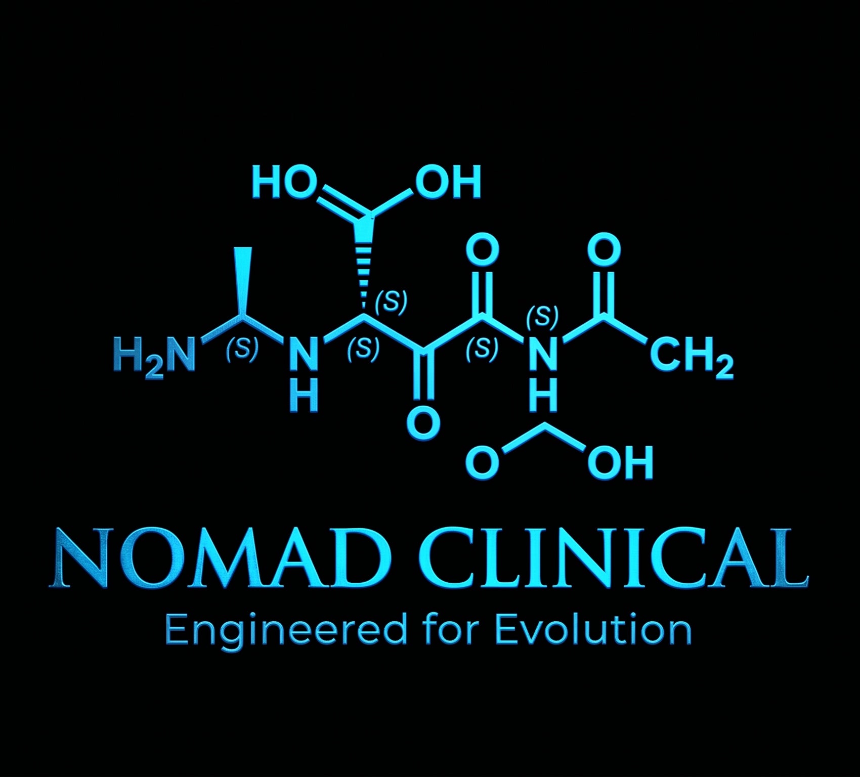 Nomad Clinical