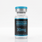 Tirz