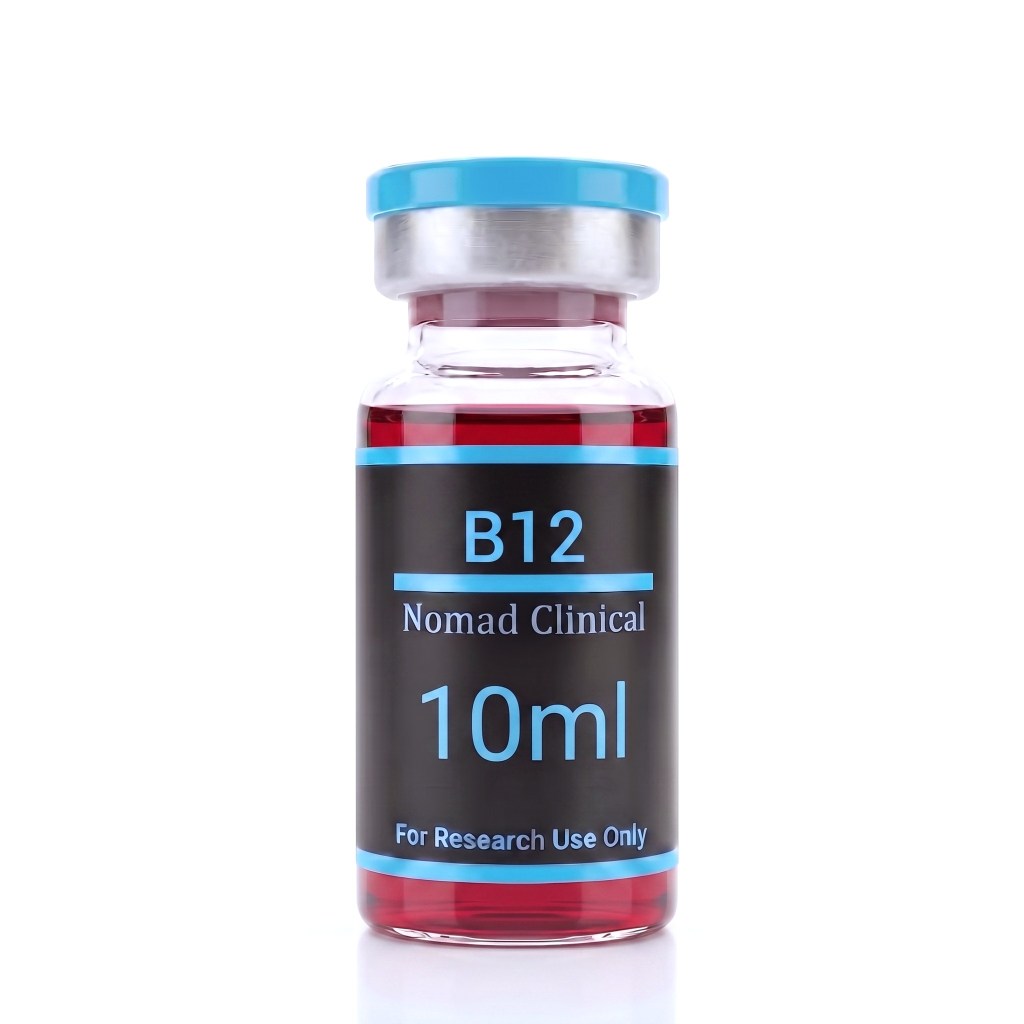 B12