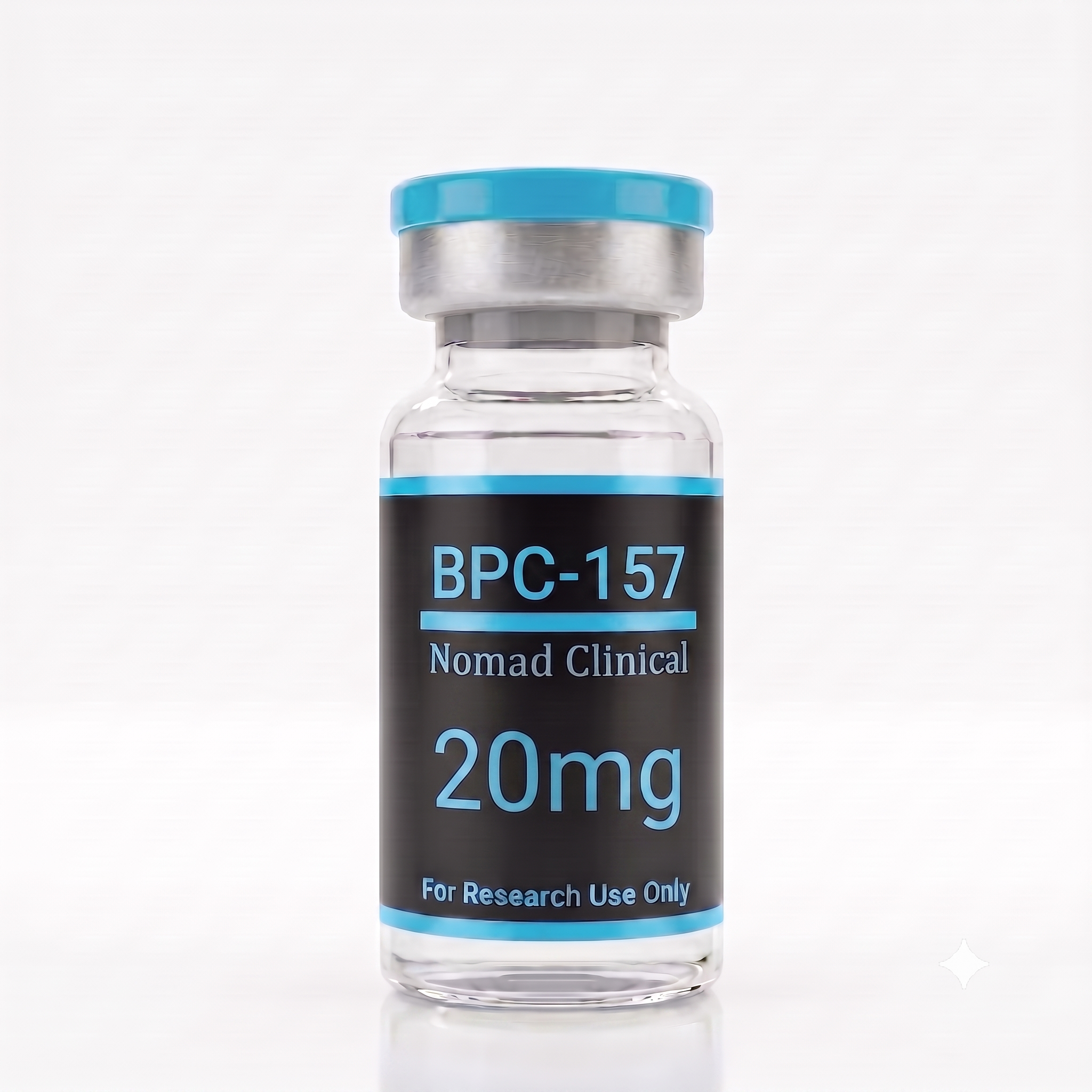 BPC-157 - Image 3