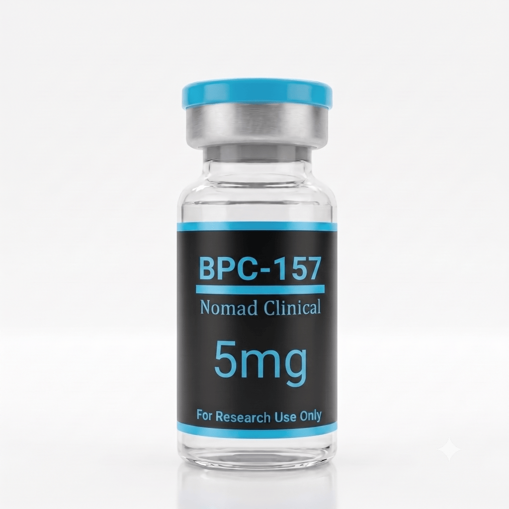 BPC-157