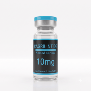 Cagrilintide