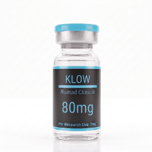 KLOW