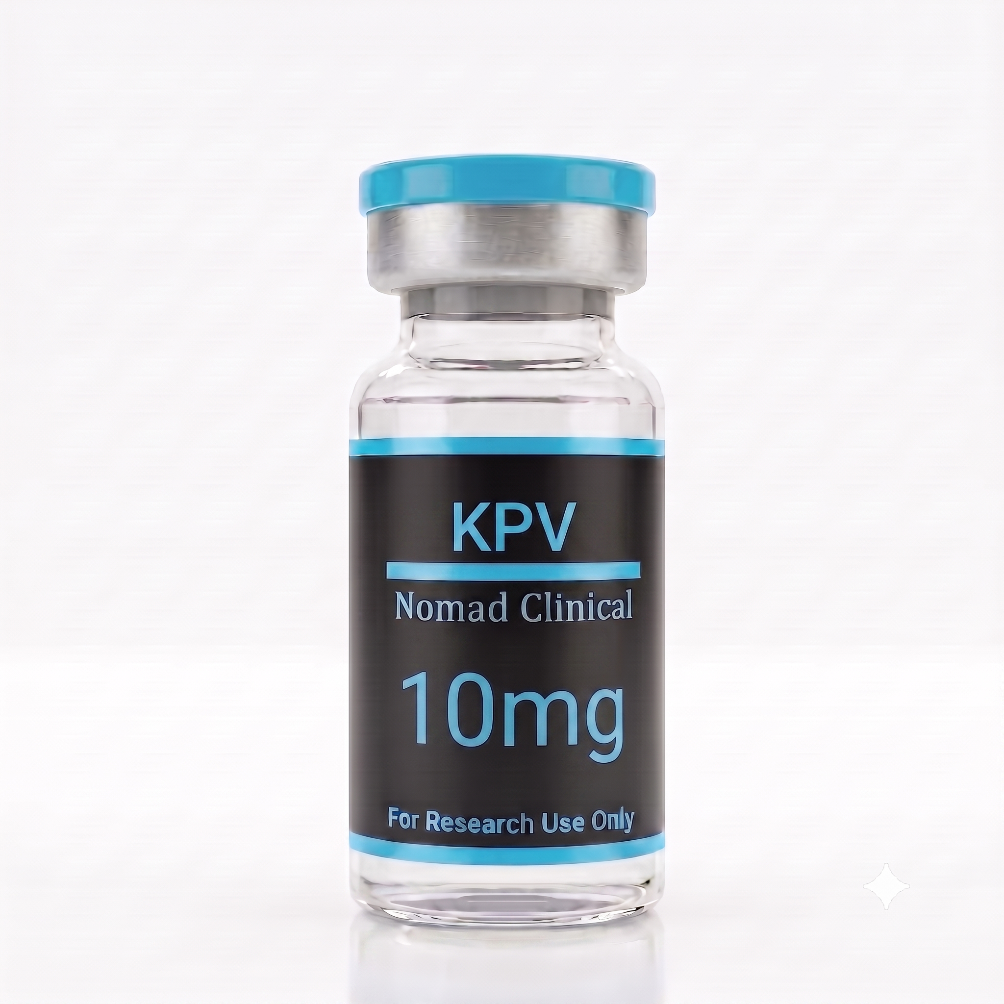 KVP - Image 2