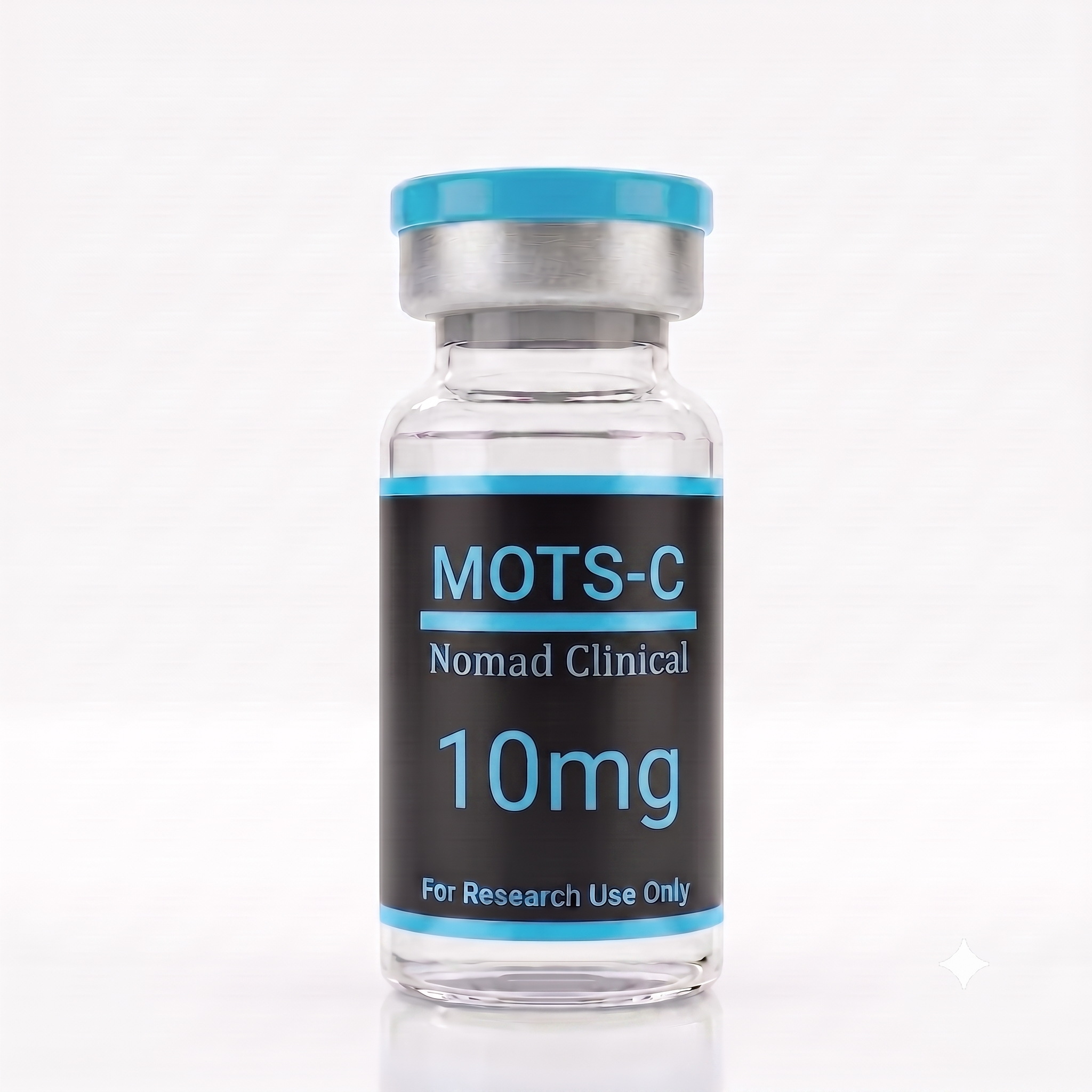 MOTS-C - Image 1
