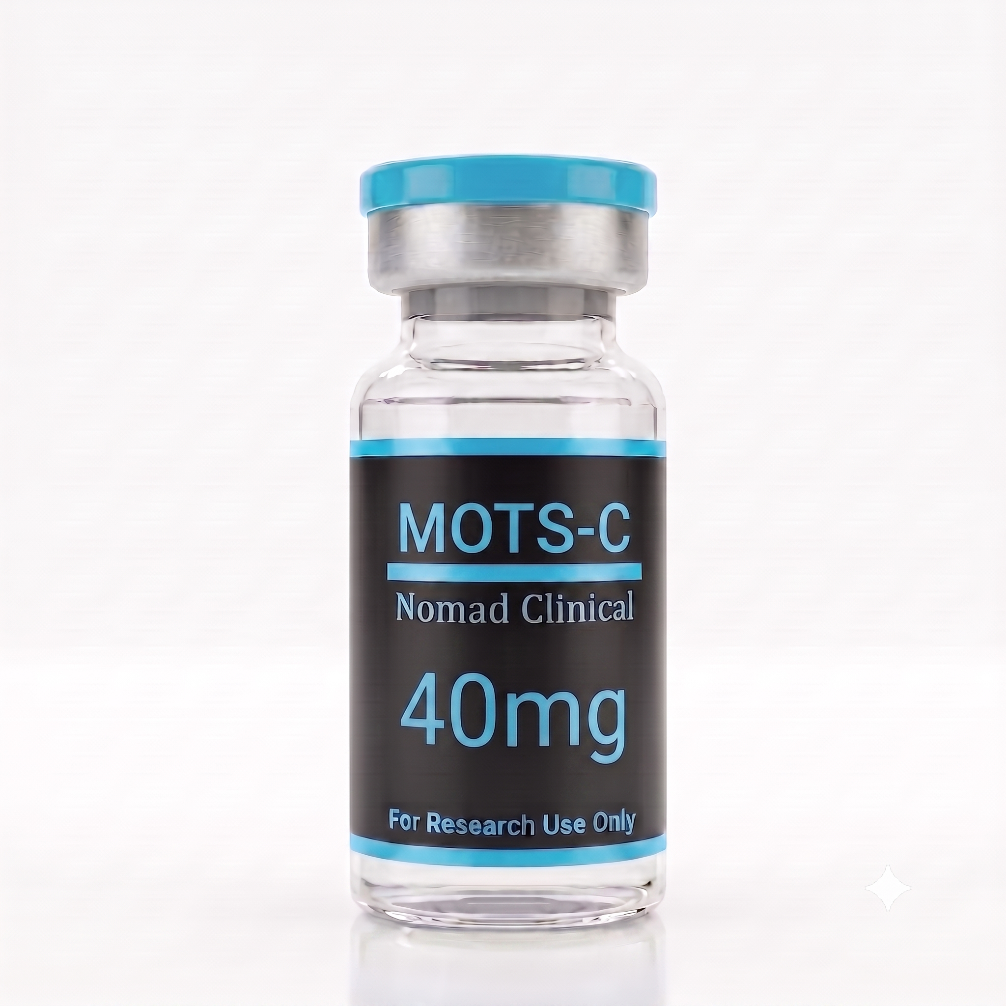 MOTS-C - Image 2