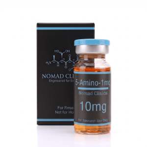 5-Amino-1MQ - Image 2