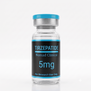 GLP1-Tirz - Image 2