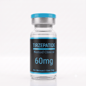 GLP1-Tirz - Image 6