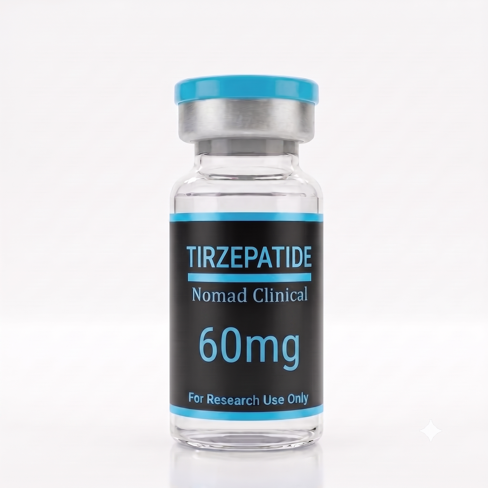 GLP1-Tirz - Image 6