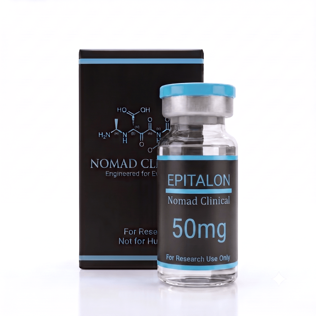 Epitalon