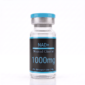 NAD+